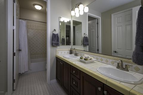 3641 E Weather Vane Rd, Gilbert, AZ 85296 photo 42
