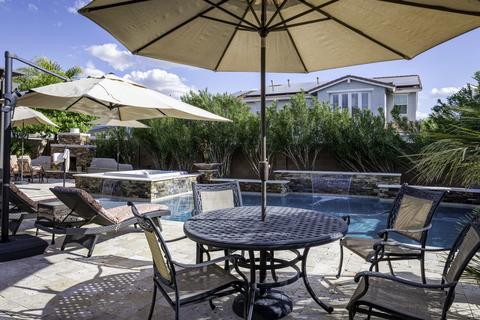 3641 E Weather Vane Rd, Gilbert, AZ 85296 photo 14