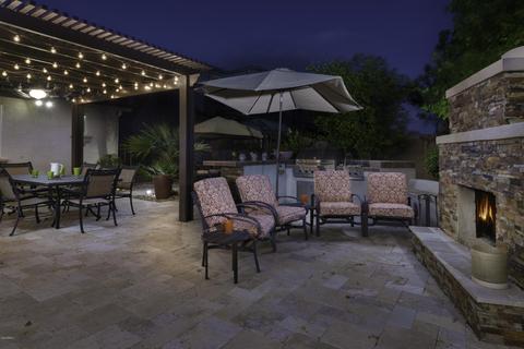 3641 E Weather Vane Rd, Gilbert, AZ 85296 photo 10