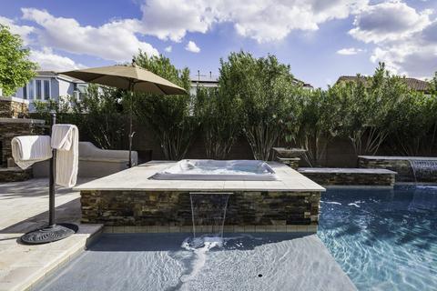 3641 E Weather Vane Rd, Gilbert, AZ 85296 photo 5