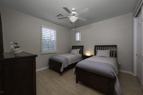 3641 E Weather Vane Rd, Gilbert, AZ 85296 photo 41