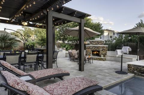 3641 E Weather Vane Rd, Gilbert, AZ 85296 photo 6