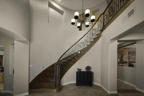 3641 E Weather Vane Rd, Gilbert, AZ 85296 photo 20