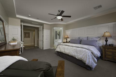 3641 E Weather Vane Rd, Gilbert, AZ 85296 photo 30