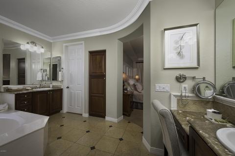 3641 E Weather Vane Rd, Gilbert, AZ 85296 photo 32