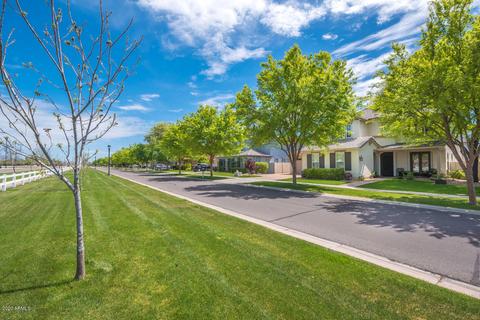 3641 E Weather Vane Rd, Gilbert, AZ 85296 photo 48