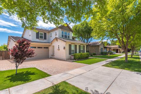 3641 E Weather Vane Rd, Gilbert, AZ 85296 photo 17