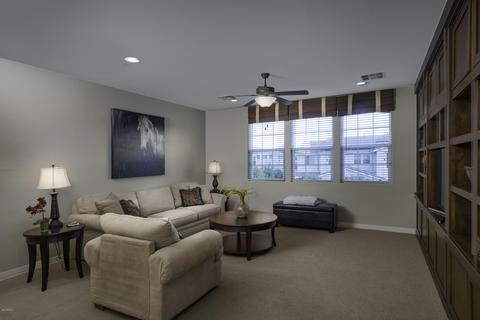 3641 E Weather Vane Rd, Gilbert, AZ 85296 photo 37