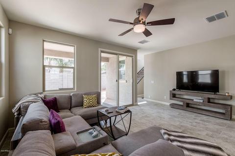 8527 E Osage Ave, Mesa, AZ 85212 photo 9