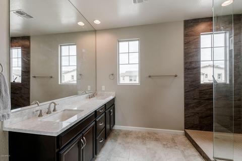 8527 E Osage Ave, Mesa, AZ 85212 photo 15