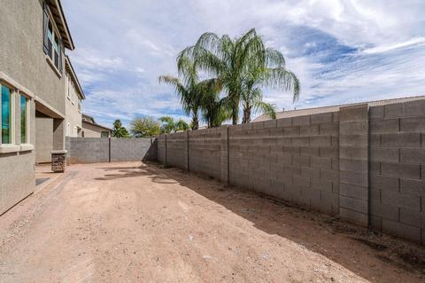8527 E Osage Ave, Mesa, AZ 85212 photo 26