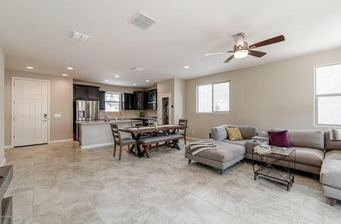 8527 E Osage Ave, Mesa, AZ 85212 photo 11