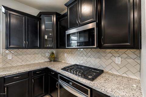 8527 E Osage Ave, Mesa, AZ 85212 photo 5