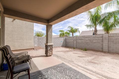 8527 E Osage Ave, Mesa, AZ 85212 photo 21