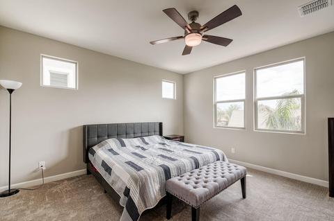 8527 E Osage Ave, Mesa, AZ 85212 photo 13