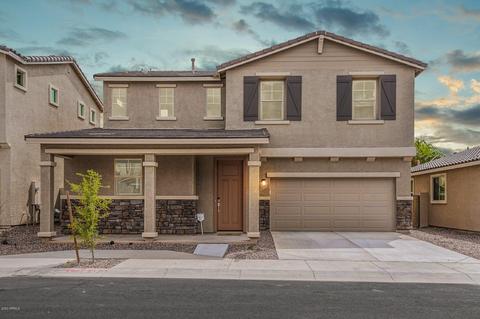 8527 E Osage Ave, Mesa, AZ 85212 photo 27