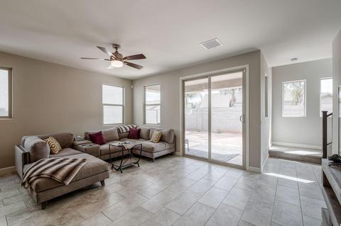 8527 E Osage Ave, Mesa, AZ 85212 photo 10