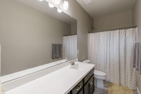 8527 E Osage Ave, Mesa, AZ 85212 photo 19