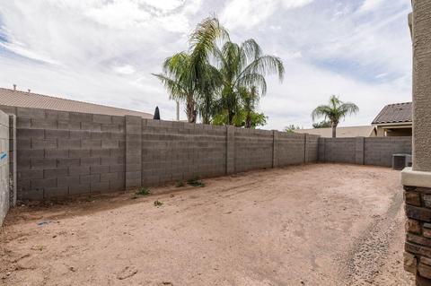 8527 E Osage Ave, Mesa, AZ 85212 photo 23