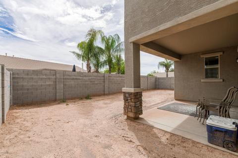 8527 E Osage Ave, Mesa, AZ 85212 photo 22