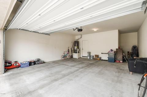 8527 E Osage Ave, Mesa, AZ 85212 photo 20