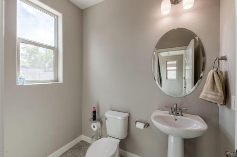 8527 E Osage Ave, Mesa, AZ 85212 photo 12