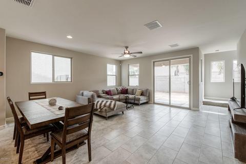 8527 E Osage Ave, Mesa, AZ 85212 photo 7