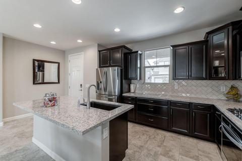 8527 E Osage Ave, Mesa, AZ 85212 photo 1