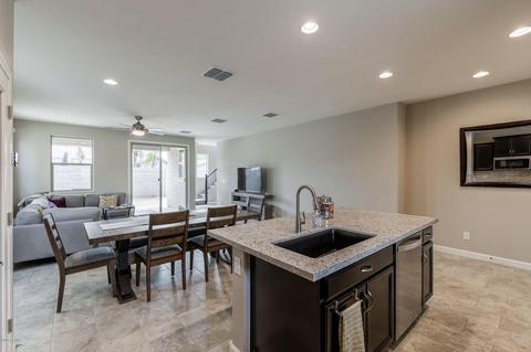 8527 E Osage Ave, Mesa, AZ 85212 photo 6