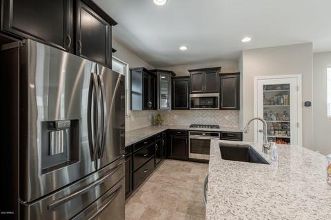 8527 E Osage Ave, Mesa, AZ 85212 photo 4