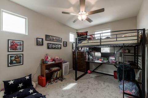 8527 E Osage Ave, Mesa, AZ 85212 photo 18