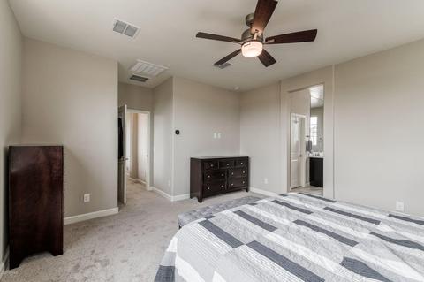 8527 E Osage Ave, Mesa, AZ 85212 photo 14
