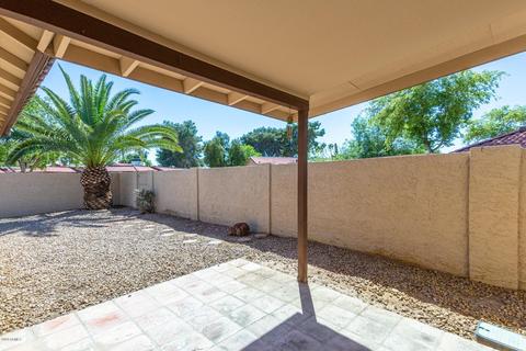 5215 E Coronado Cir, Phoenix, AZ 85044 photo 17