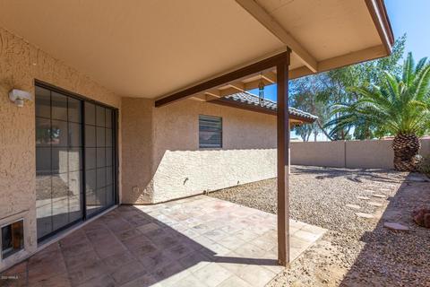 5215 E Coronado Cir, Phoenix, AZ 85044 photo 18