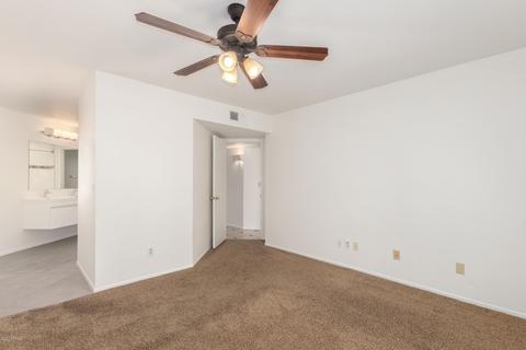 5215 E Coronado Cir, Phoenix, AZ 85044 photo 13