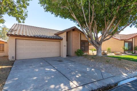 5215 E Coronado Cir, Phoenix, AZ 85044 photo 21