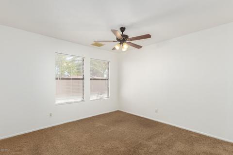 5215 E Coronado Cir, Phoenix, AZ 85044 photo 9