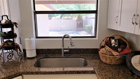 5215 E Coronado Cir, Phoenix, AZ 85044 photo 5