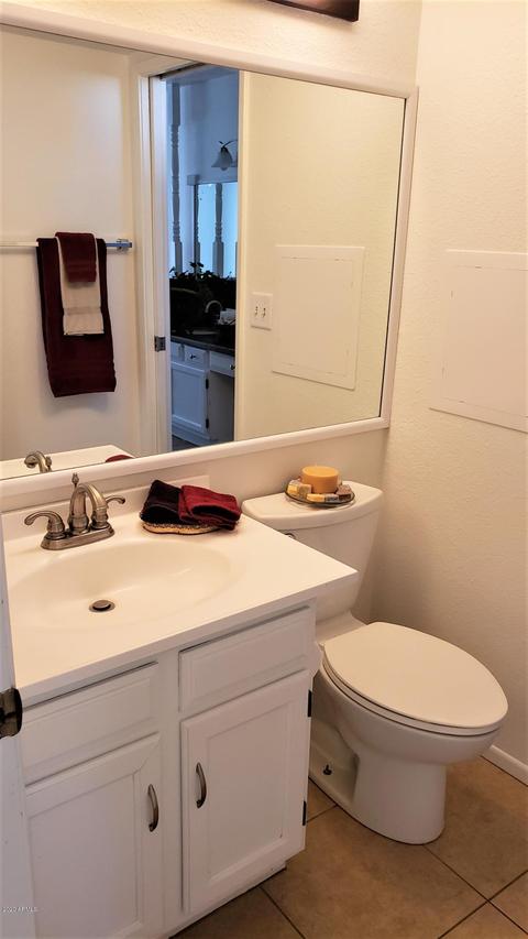 5215 E Coronado Cir, Phoenix, AZ 85044 photo 10
