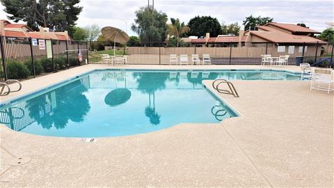 5215 E Coronado Cir, Phoenix, AZ 85044 photo 23