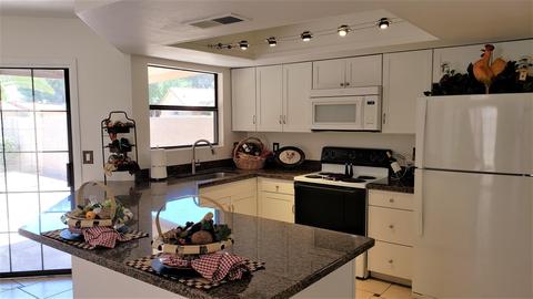 5215 E Coronado Cir, Phoenix, AZ 85044 photo 3