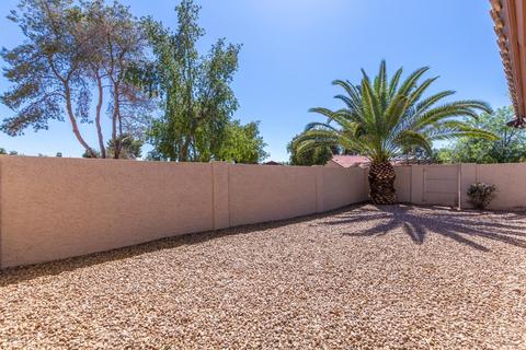 5215 E Coronado Cir, Phoenix, AZ 85044 photo 20