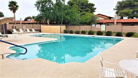 5215 E Coronado Cir, Phoenix, AZ 85044 photo 22