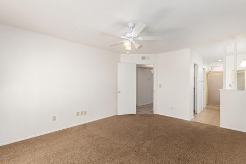 5215 E Coronado Cir, Phoenix, AZ 85044 photo 12