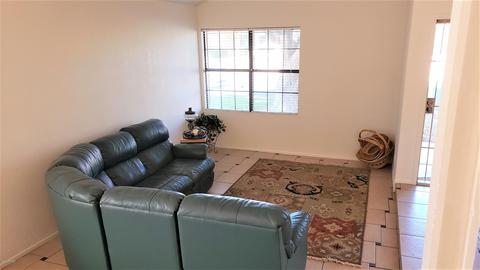 5215 E Coronado Cir, Phoenix, AZ 85044 photo 7