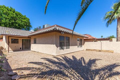 5215 E Coronado Cir, Phoenix, AZ 85044 photo 19