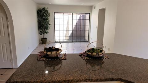 5215 E Coronado Cir, Phoenix, AZ 85044 photo 6