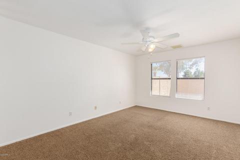 5215 E Coronado Cir, Phoenix, AZ 85044 photo 8