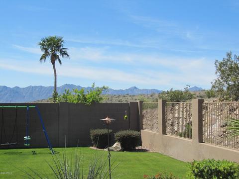 312 E Glenhaven Dr, Phoenix, AZ 85048 photo 79