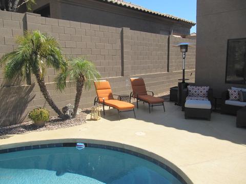 312 E Glenhaven Dr, Phoenix, AZ 85048 photo 77